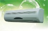 Environment-friendly R410a Split Wall  Air Conditioner 2ton