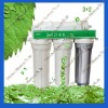 Environmental Dome Ceramic water filter 005