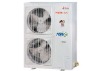 Environmental KVR series central air-conditioning