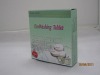 Enzyme Washing Tablet