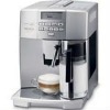 Esam04.350.s Magnifica Bean to Cup Coffee Maker Silver