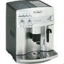 Esam3300 Magnifica Super-automatic Espresso coffee