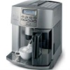 Esclusivo Magnifica Espresso Coffee Machine