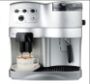 Espresso Automatic Coffee Machine (DL-A704)