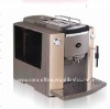 Espresso Automatic Coffee Machine (DL-A801)