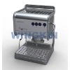 Espresso & Cappuccino Coffee Machine