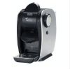 Espresso Capsule Coffee Machine/Automatic Coffee Machine