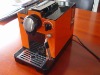 Espresso Capsule Coffee Machine NY401