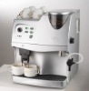 Espresso Coffee Machine  (DL-A705)