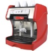Espresso Coffee Machine (SKPM-7011)or(SKPM-7012)