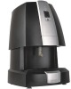 Espresso Coffee Machine SKPM-7021(EI)/7022