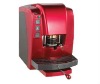 Espresso Coffee Machine SKPM-7032