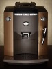Espresso Coffee Machine(WSD18-010)