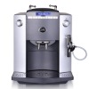 Espresso Coffee Machine(WSD18-010A)