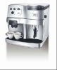 Espresso Coffee Machine with 220 to 240V Frequency and 950 to 1,500W Power