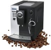 Espresso Coffee Machine with multi functions