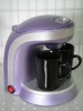 Espresso Coffee Maker,CE/GS/ROHS/LFGB
