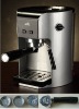 Espresso Coffee Pod Machine