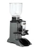 Espresso Coffee grinder - www.sieuthimay.com.vn