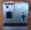 Espresso Coffee machine