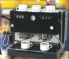 Espresso Coffee maker