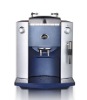 Espresso Fully Auto Coffee Machine (Blue)