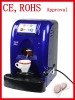 Espresso Pod Coffee Machine (DL-A703)