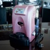 Espresso Pod Coffee Maker (DL-A702)