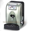 Espresso Pod Coffee Maker for Cappuccino and Espresso(DL-A702)
