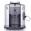 Espresso Pump Auto Coffee Machine