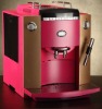 Espresso Pump Coffee Machine