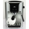 Espresso Semi Auto Coffee Machine  suppier