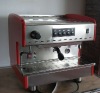 Espresso and Cappuccino coffeemachine (Espresso-1G )