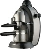 Espresso coffee machine (3.5bar,4cup)