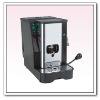 Espresso steam Pod Coffee Machine