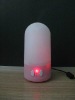 Essential oil diffuser & Air Purifier & mini humidifier & aroma humidifier for home,office,beauty salon
