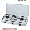 Europe Style Gas Stove(RD-GT019)