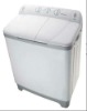 Europe USA standard washing machine