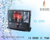 Europe standard Kerosene Heater