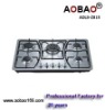 European Type Built-in Gas Stove Five Burners AOLS-Z815
