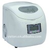 European hot seller ice maker machine with CE, GS