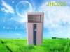 Evaporative Air Cooler (4500cmh)