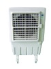 Evaporative Air Cooler(AZL06-ZY13A)
