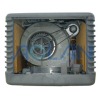 Evaporative Air Cooler,Air Conditioner (Centrifugal Series)