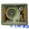 Evaporative Air Cooler-Centrifugal Cooler for air conditioner