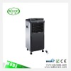 Evaporative Air Cooler/Gree Air Conditioners