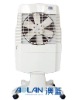 Evaporative Air Cooler (ISO9001:2000 approval)