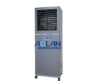 Evaporative Air Cooler(Portable 3000m3/h)