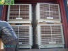 Evaporative Air Cooler Sparts