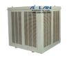 Evaporative Air Coolers-Centrifugal Cooler